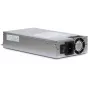 Napájací zdroj Inter-Tech ASPOWER U1A-C20500-D 500 W