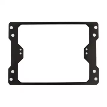 Montážna sada pre TR4 socket, RAIJINTEK RJK TR4 Kit pre (kompaktné) vodné chladenie