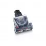 Severin TB 7215 kefa