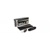 Digitálny kamkordérový mikrofón RØDE NTG-2