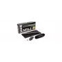 Digitálny kamkordérový mikrofón RØDE NTG-2