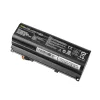 Batéria Green Cell AS128 pre ASUS ROG G751 séria