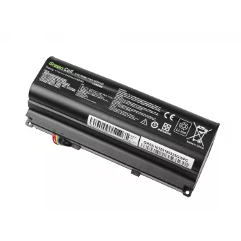 Batéria Green Cell AS128 pre ASUS ROG G751 séria