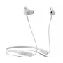 Lenovo GXD1B65027 slúchadlá/headset bezdrôtové do uší hovory/hudba/šport/každodenné sivá