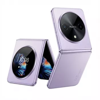 Nubia Flip 2 5G 17,5 cm (6.9