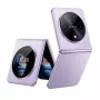 Nubia Flip 2 5G 17,5 cm (6.9