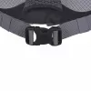 Batoh Deuter Futura 21 L sivý