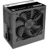 Napájací zdroj Thermaltake Smart W3 500 W