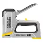 Stanley FMHT70100-0 zošívačka, čierna/strieborná/žltá