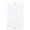 Samsung Book Cover pre Galaxy Tab S11