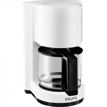 Krups AromaCafe 5 plnoautomatický kvapkový kávovar