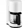Krups AromaCafe 5 plnoautomatický kvapkový kávovar