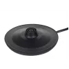 Esperanza EKK025K kanvica 1,7 l čierna, viacfarebná 1500 W