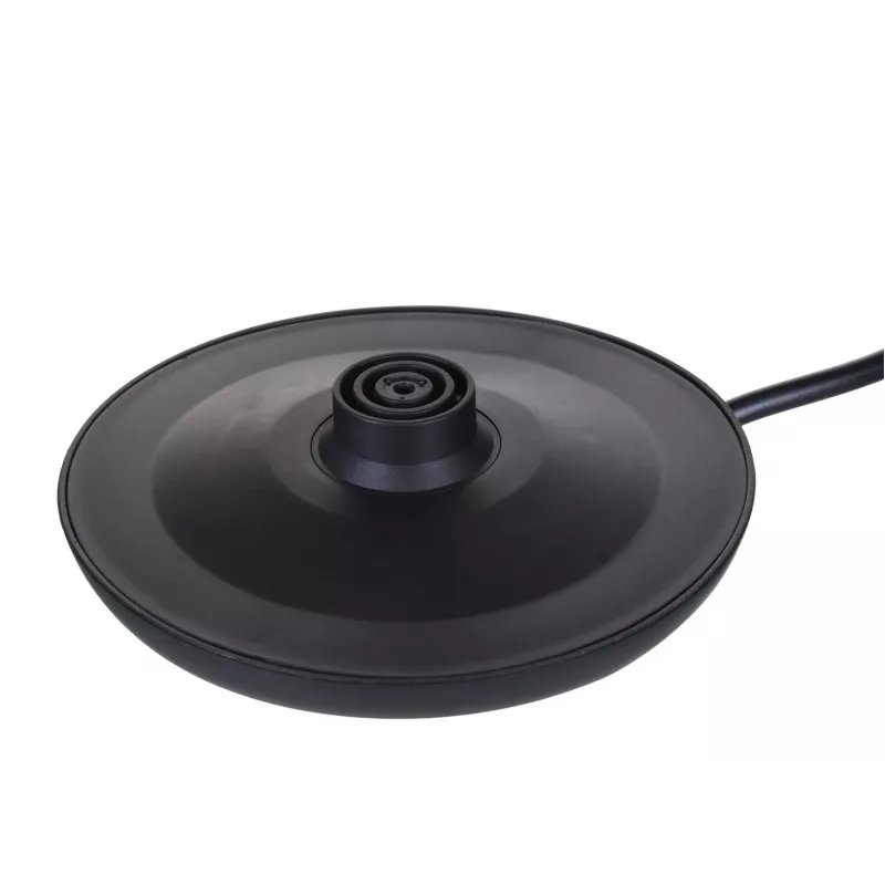 Esperanza EKK025K kanvica 1,7 l čierna, viacfarebná 1500 W