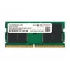 Pamäťový modul Transcend DDR5 8GB 4800MHz