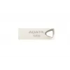 ADATA AUV210-32G-RGD USB flash disk 32 GB USB Type-A 2.0 béžový