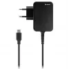 Napájací zdroj pre notebook Prime 65W USB C