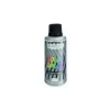 Sprejová farba Stanger Color Spray MS 150 ml — sivá, sprej 150 ml