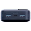 Prenosná powerbanka 3MK PowerHouse 20 000 mAh