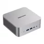 Mini PC Minis Forum M1 Pro-125H Barebone s Intel Core Ultra 5 125H