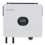 Invertor GROWATT SPF6000ESP, 6 kW, 1-fázový, 48 V, 100 A MPPT, 500 V