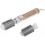Elektrická kefa na vlasy Rowenta Brush Activ Compact CF9520 1000W