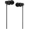 In-Ear slúchadlá Tellur Basic Lyric čierna