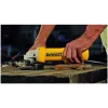 DeWALT DWE4233-QS uhlová brúska, 1400 W, 2,45 kg