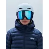 POC Fornix BC lyžiarska prilba, biela matná, M/L