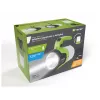 Baterka TRACER TRAOSW46895 s 1200mAh nabíjateľnou batériou, ručný reflektor