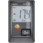 Testo 0572 1742 02 174 T BT teplotný dátový logger -30 až 70°C (0572 1742 02)