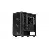 ENDORFY Arx 700 Air Full Tower čierna