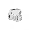 Motor na cestoviny Marcato PD-220V