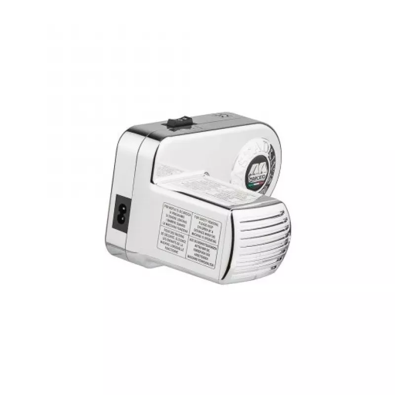 Motor na cestoviny Marcato PD-220V