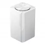 Mesh systém Xiaomi AC1200 Dualband 2,4 GHz 5 GHz Wi-Fi 5