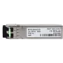 Sieťový transceiver modul CBO OPT-0016-BO SFP+ 10.000 Mbit/s