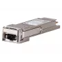 HPE - X142 - QSFP+ transceiver modul - 40 Gigabit LAN - 40GBase-ESR4 MPO na 300 m