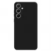 slim protective Matt Case by 3MK pre Samsung Galaxy A36 / A56 — odolné, tenké puzdro na telefón