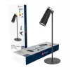 Yeelight 4-in-1 nabíjacia stolná lampa