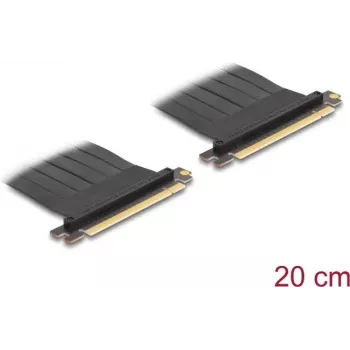 Interná rozširujúca karta DeLOCK 81500 PCIe x1 1x USB 3.0