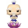 Funko Pop figúrka Hunter x Hunter Netero