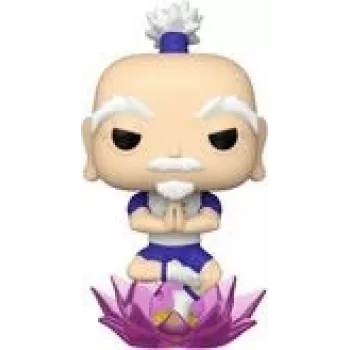 Funko Pop figúrka Hunter x Hunter Netero