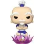 Funko Pop figúrka Hunter x Hunter Netero