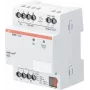 ABB WZ/S1.3.1.2 - Digitálny - Vstup - Sivá - CE - 21 - 32 V - -5 - 45 °C