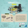 GraviTrax Junior rozšírenie Viacero tratí, dráha