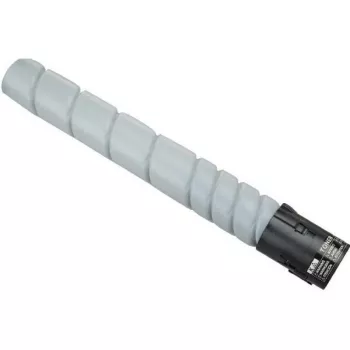 Toner Develop A8DA1D0 TN-324K 3000 strán čierny