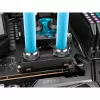SSD disk Corsair MP600 PRO 2TB M.2 PCIe 4.0 NVMe