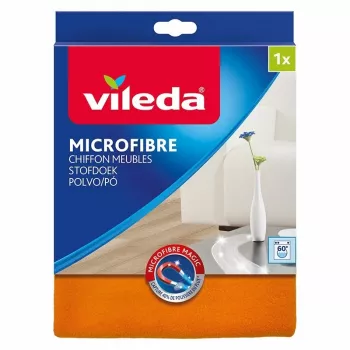 Čistiaca utierka Vileda mikrofáza 1 ks
