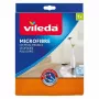 Čistiaca utierka Vileda mikrofáza 1 ks