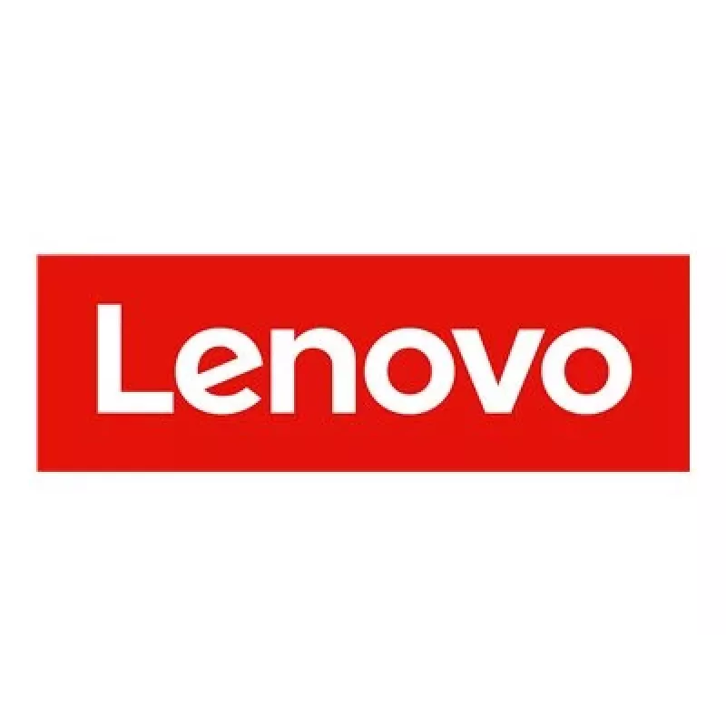 Lenovo 4XC7A08277 sieťová karta interná Ethernet 1000 Mbit/s
